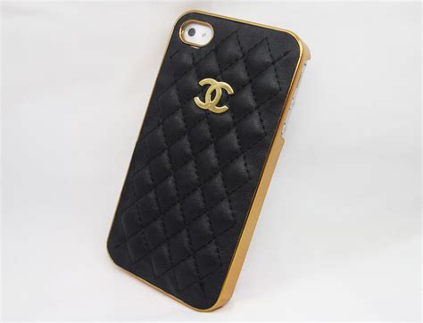 chanel iphone cases 4s|CHANEL官方網站︰時裝、香水、化妝品、腕錶、高級珠寶.